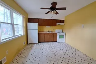 736 Kevin Ct, Brick, NJ 08724 - Photo 3
