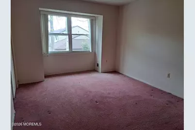 736 Kevin Court, Brick, NJ 08724 - Photo 17
