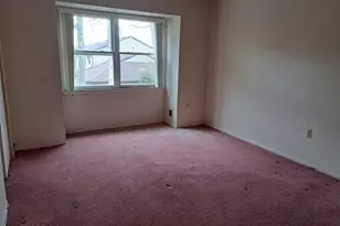 736 Kevin Ct, Brick, NJ 08724 - Photo 17