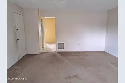 736 Kevin Court, Brick, NJ 08724 - Photo 9