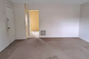736 Kevin Ct, Brick, NJ 08724 - Photo 9