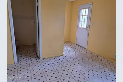 736 Kevin Court, Brick, NJ 08724 - Photo 5