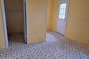 736 Kevin Ct, Brick, NJ 08724 - Photo 5