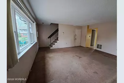 736 Kevin Court, Brick, NJ 08724 - Photo 11