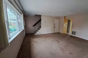 736 Kevin Ct, Brick, NJ 08724 - Photo 11