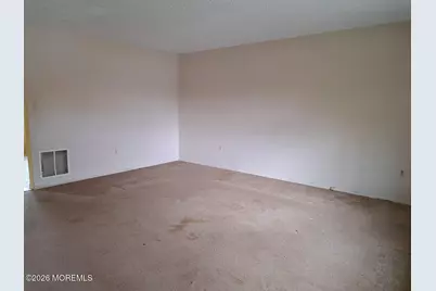 736 Kevin Court, Brick, NJ 08724 - Photo 7