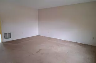736 Kevin Ct, Brick, NJ 08724 - Photo 7