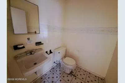 736 Kevin Court, Brick, NJ 08724 - Photo 15
