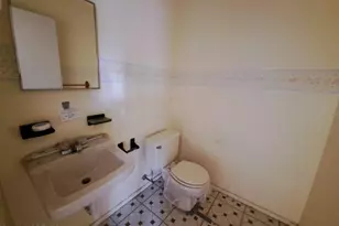 736 Kevin Ct, Brick, NJ 08724 - Photo 15
