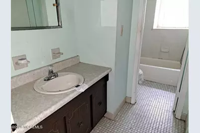 736 Kevin Court, Brick, NJ 08724 - Photo 13