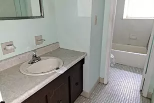 736 Kevin Ct, Brick, NJ 08724 - Photo 13