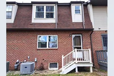 736 Kevin Court, Brick, NJ 08724 - Photo 25
