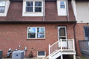 736 Kevin Ct, Brick, NJ 08724 - Photo 25
