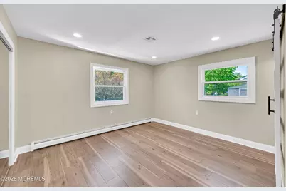 111 Barbados Drive S, Toms River Township, NJ 08757 - Photo 25