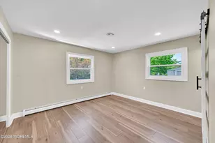 111 Barbados Dr S, Toms River Township, NJ 08757 - Photo 25