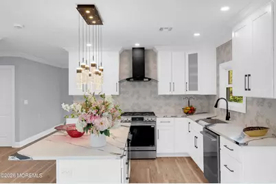 111 Barbados Drive S, Toms River Township, NJ 08757 - Photo 17