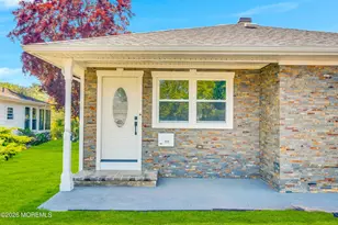 111 Barbados Dr S, Toms River Township, NJ 08757 - Photo 5