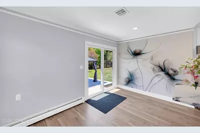 111 Barbados Drive S, Toms River Township, NJ 08757 - Photo 23