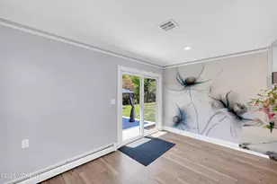111 Barbados Dr S, Toms River Township, NJ 08757 - Photo 23