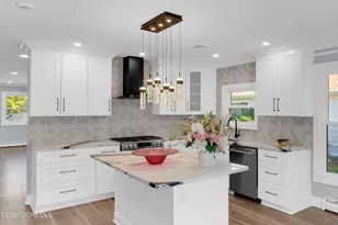 111 Barbados Dr S, Toms River Township, NJ 08757 - Photo 19