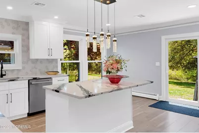 111 Barbados Drive S, Toms River Township, NJ 08757 - Photo 15