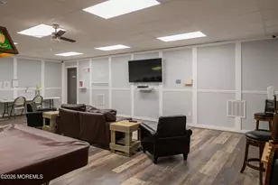111 Barbados Dr S, Toms River Township, NJ 08757 - Photo 59