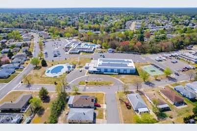 111 Barbados Drive S, Toms River Township, NJ 08757 - Photo 41