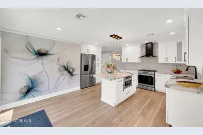 111 Barbados Drive S, Toms River Township, NJ 08757 - Photo 21