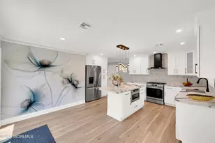 111 Barbados Dr S, Toms River Township, NJ 08757 - Photo 21