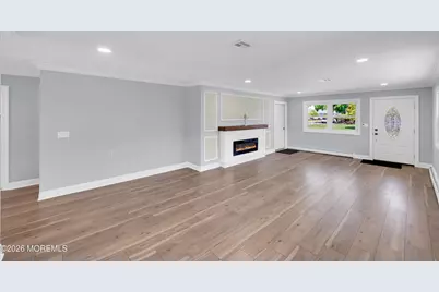 111 Barbados Drive S, Toms River Township, NJ 08757 - Photo 9