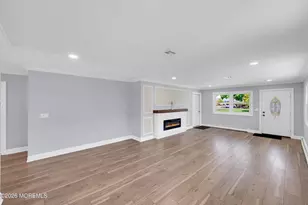 111 Barbados Dr S, Toms River Township, NJ 08757 - Photo 9