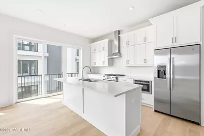 1 5th Avenue Unit #305, Neptune City, NJ 07753 - Photo 11