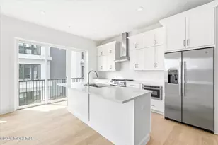 1 5th Ave, Neptune City, NJ 07753 - Photo 11