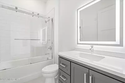 1 5th Avenue Unit #305, Neptune City, NJ 07753 - Photo 17
