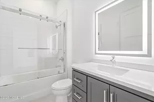 1 5th Ave, Neptune City, NJ 07753 - Photo 17