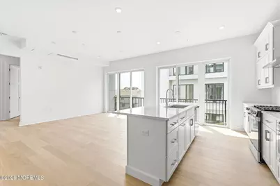 1 5th Avenue Unit #305, Neptune City, NJ 07753 - Photo 5