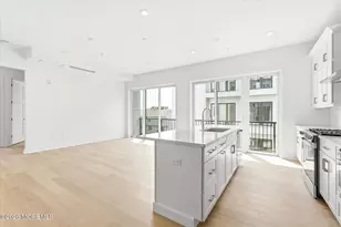 1 5th Ave, Neptune City, NJ 07753 - Photo 5