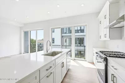 1 5th Avenue Unit #305, Neptune City, NJ 07753 - Photo 9
