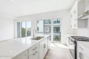 1 5th Ave, Neptune City, NJ 07753 - Photo 9