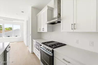 1 5th Avenue Unit #307, Neptune City, NJ 07753 - Photo 7