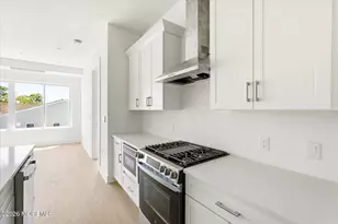 1 5th Ave, Neptune City, NJ 07753 - Photo 7