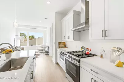 1 5th Avenue Unit #307, Neptune City, NJ 07753 - Photo 5