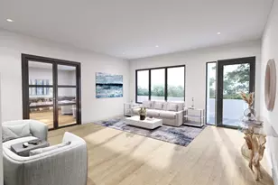1 5th Ave, Neptune City, NJ 07753 - Photo 23