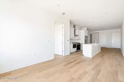 1 5th Avenue Unit #307, Neptune City, NJ 07753 - Photo 11