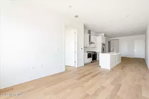 1 5th Ave, Neptune City, NJ 07753 - Photo 11