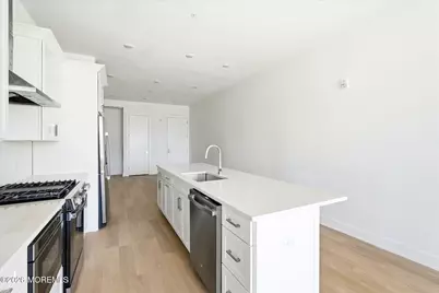 1 5th Avenue Unit #307, Neptune City, NJ 07753 - Photo 9