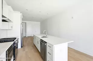 1 5th Ave, Neptune City, NJ 07753 - Photo 9