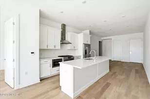 1 5th Ave, Neptune City, NJ 07753 - Photo 9