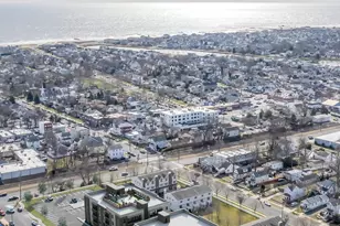 1 5th Ave, Neptune City, NJ 07753 - Photo 17