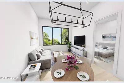 1 5th Avenue Unit #307, Neptune City, NJ 07753 - Photo 5